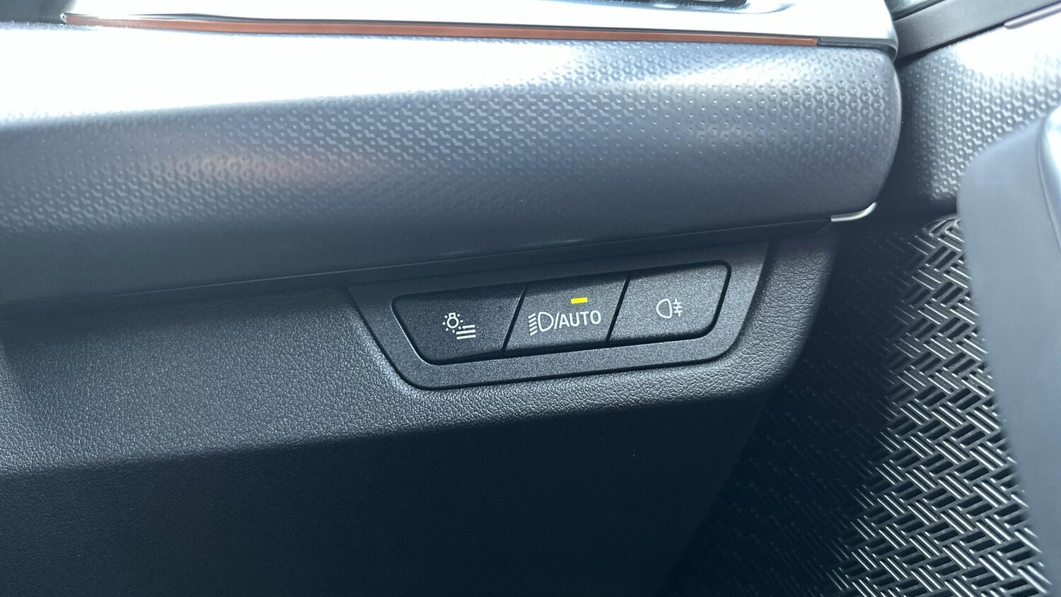 Used BMW iX2 2025 for sale - 77604612: Photo 23