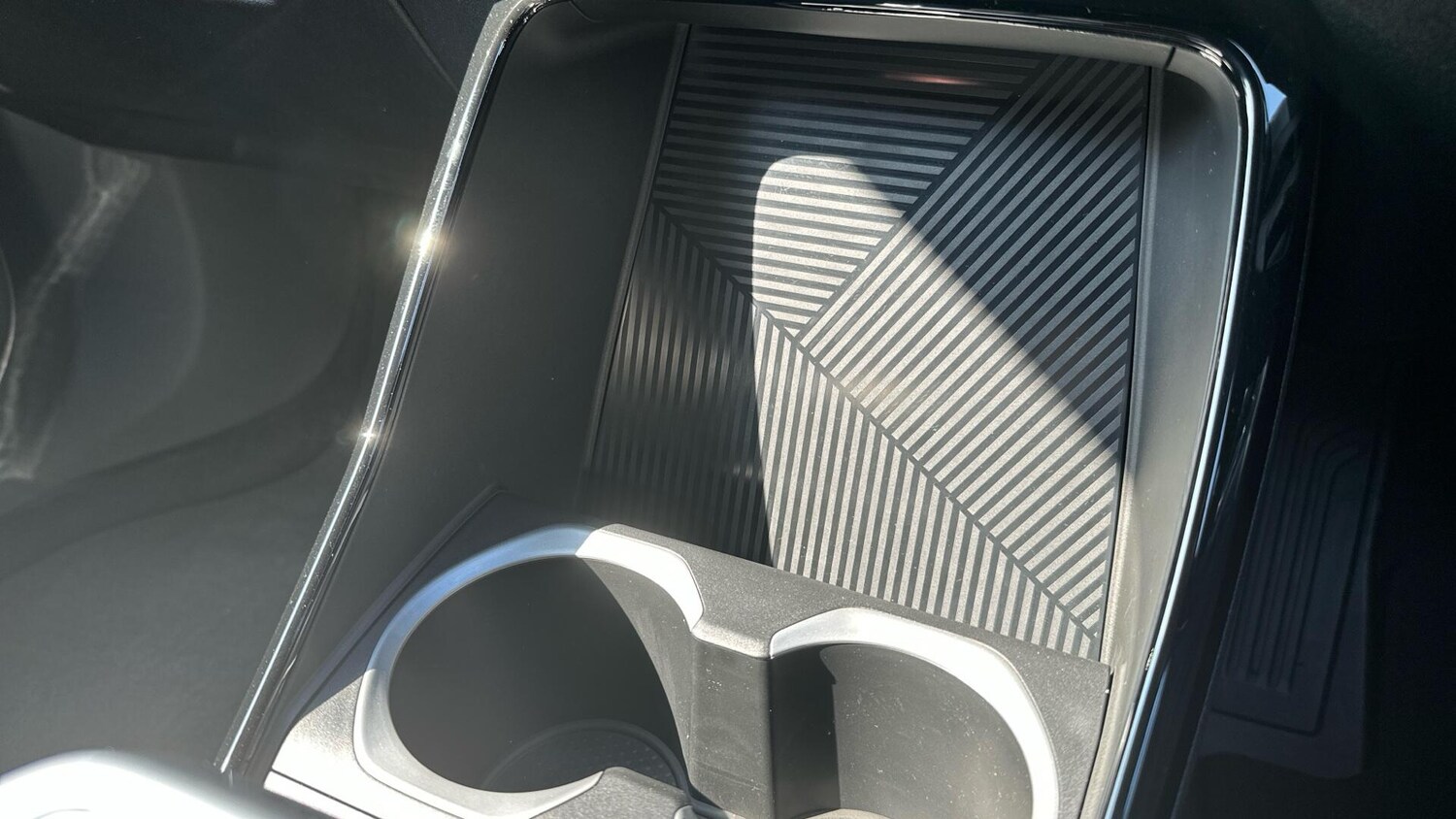 Used BMW iX2 2025 for sale - 77604612: Photo 38