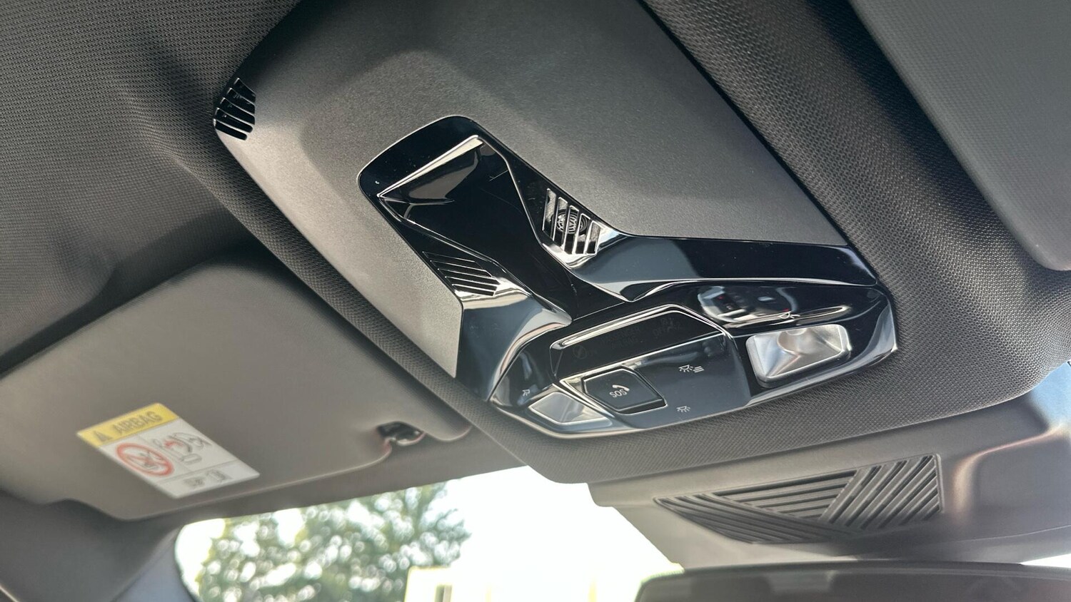 Used BMW iX2 2025 for sale - 77604612: Photo 39