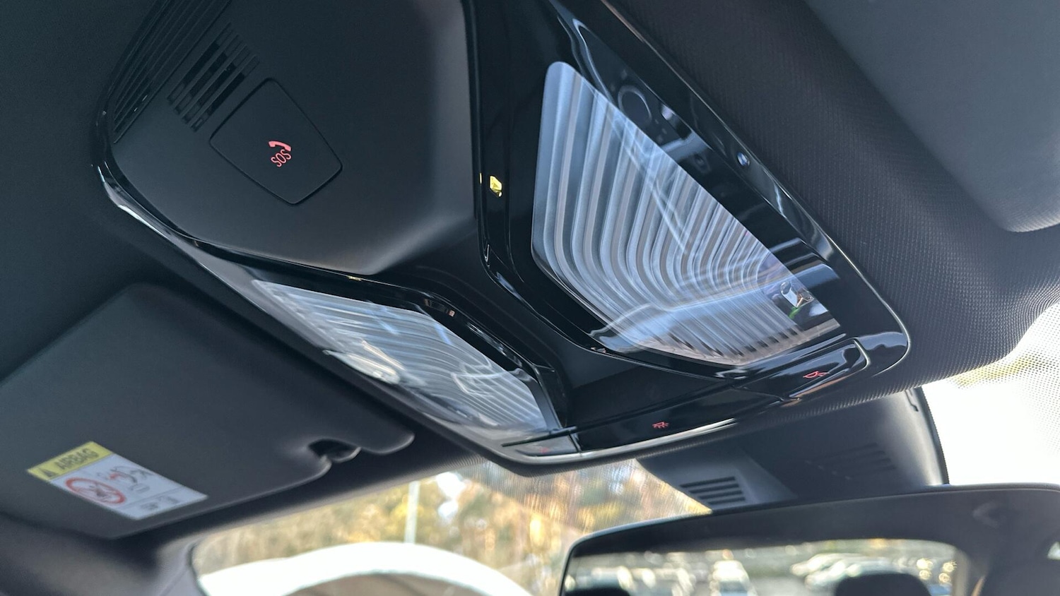 Used BMW 3 Series 2024 for sale - 77604677: Photo 28