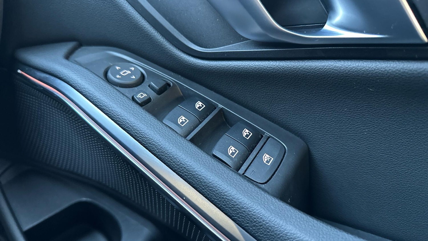 Used BMW 3 Series 2024 for sale - 77604677: Photo 30