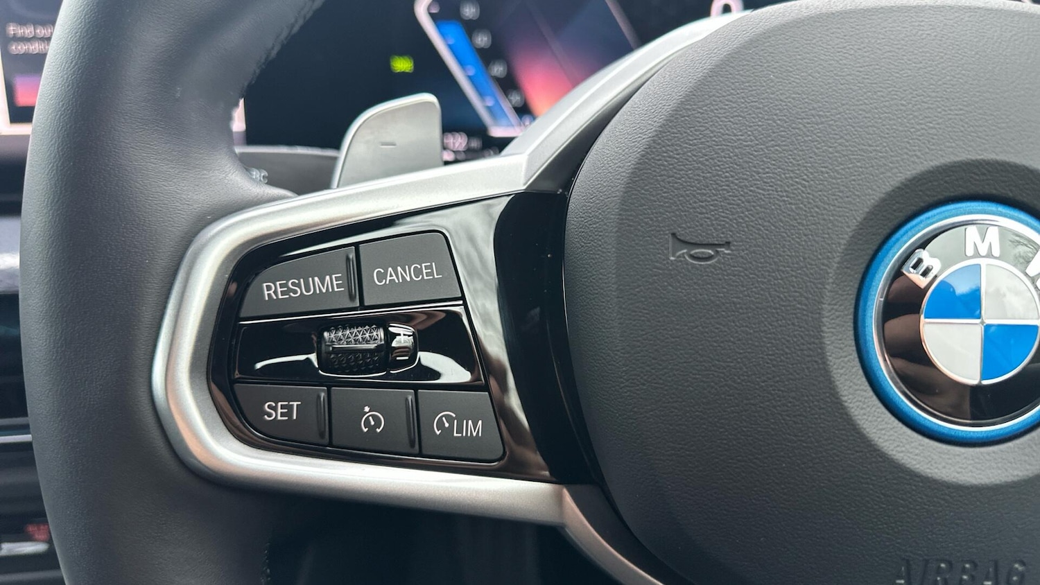 Used BMW 3 Series 2025 for sale - 77604681: Photo 16