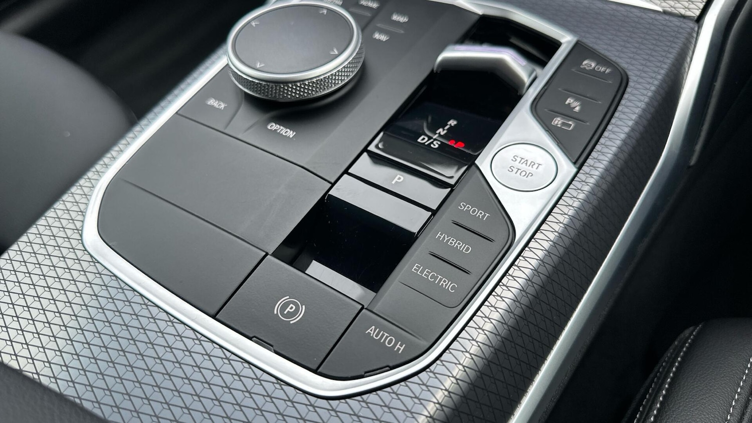 Used BMW 3 Series 2025 for sale - 77604681: Photo 18