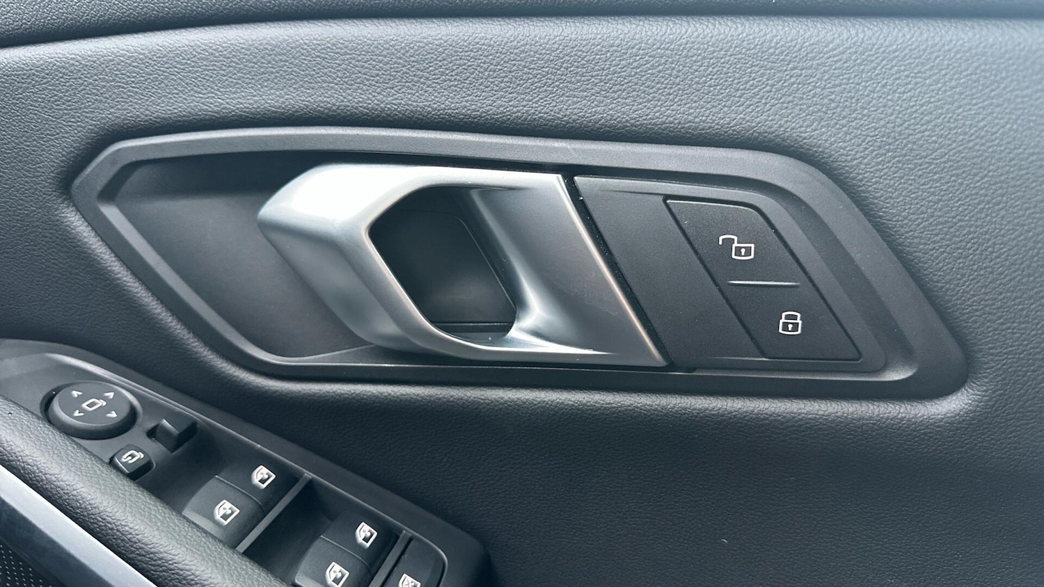 Used BMW 3 Series 2025 for sale - 77604681: Photo 20