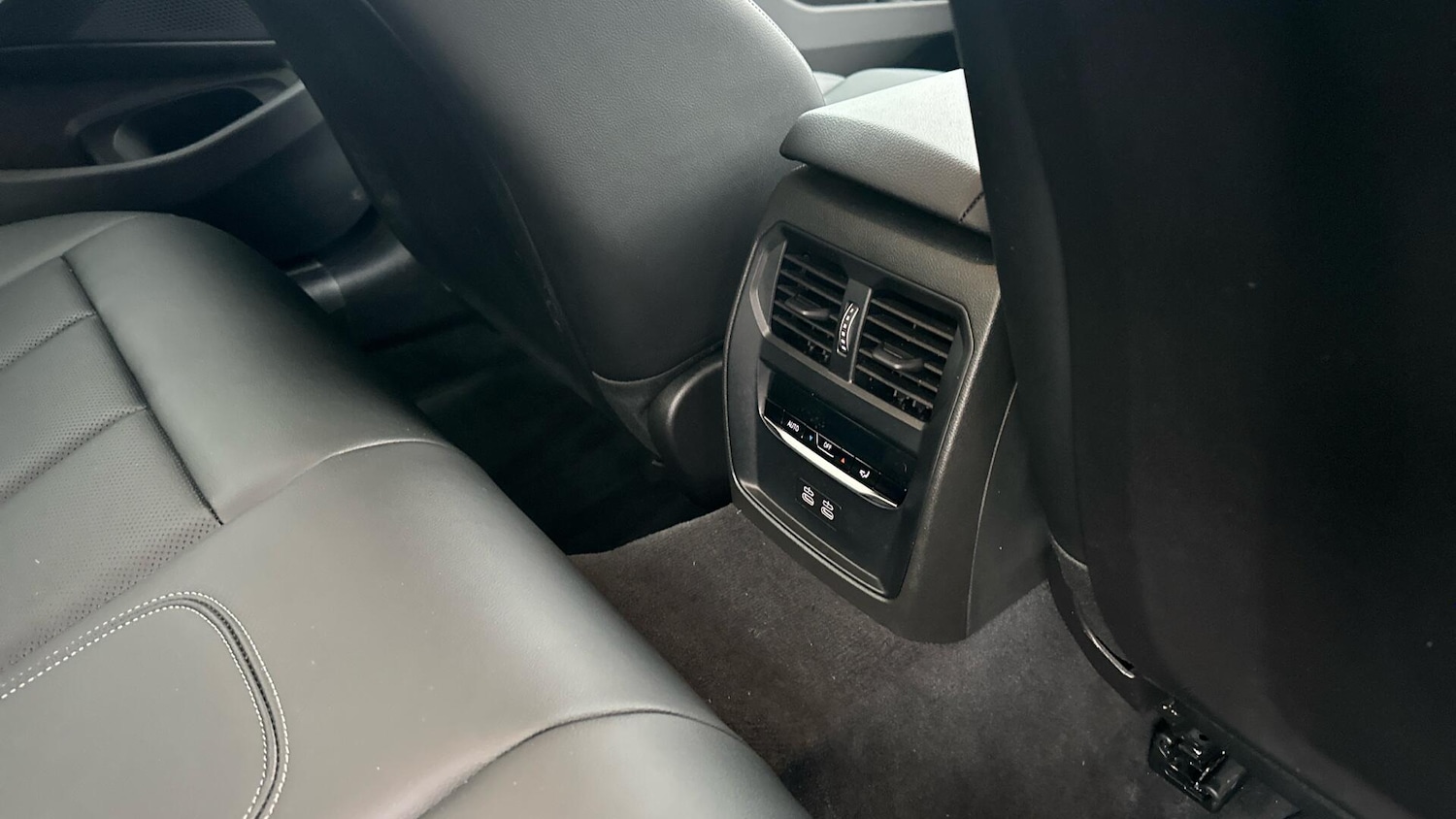 Used BMW 3 Series 2025 for sale - 77604681: Photo 23