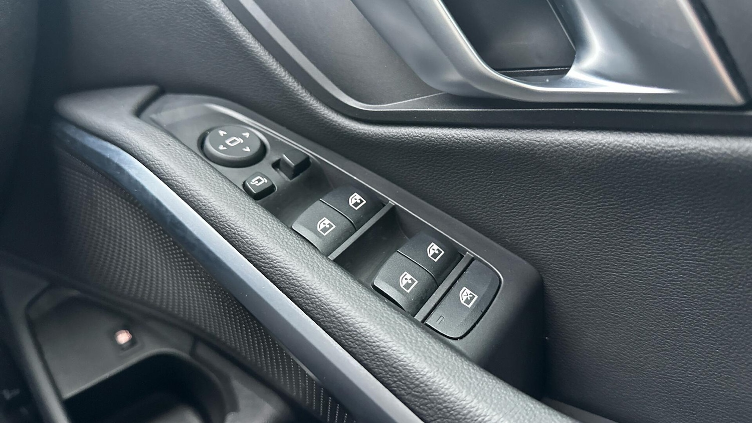 Used BMW 3 Series 2025 for sale - 77604681: Photo 24