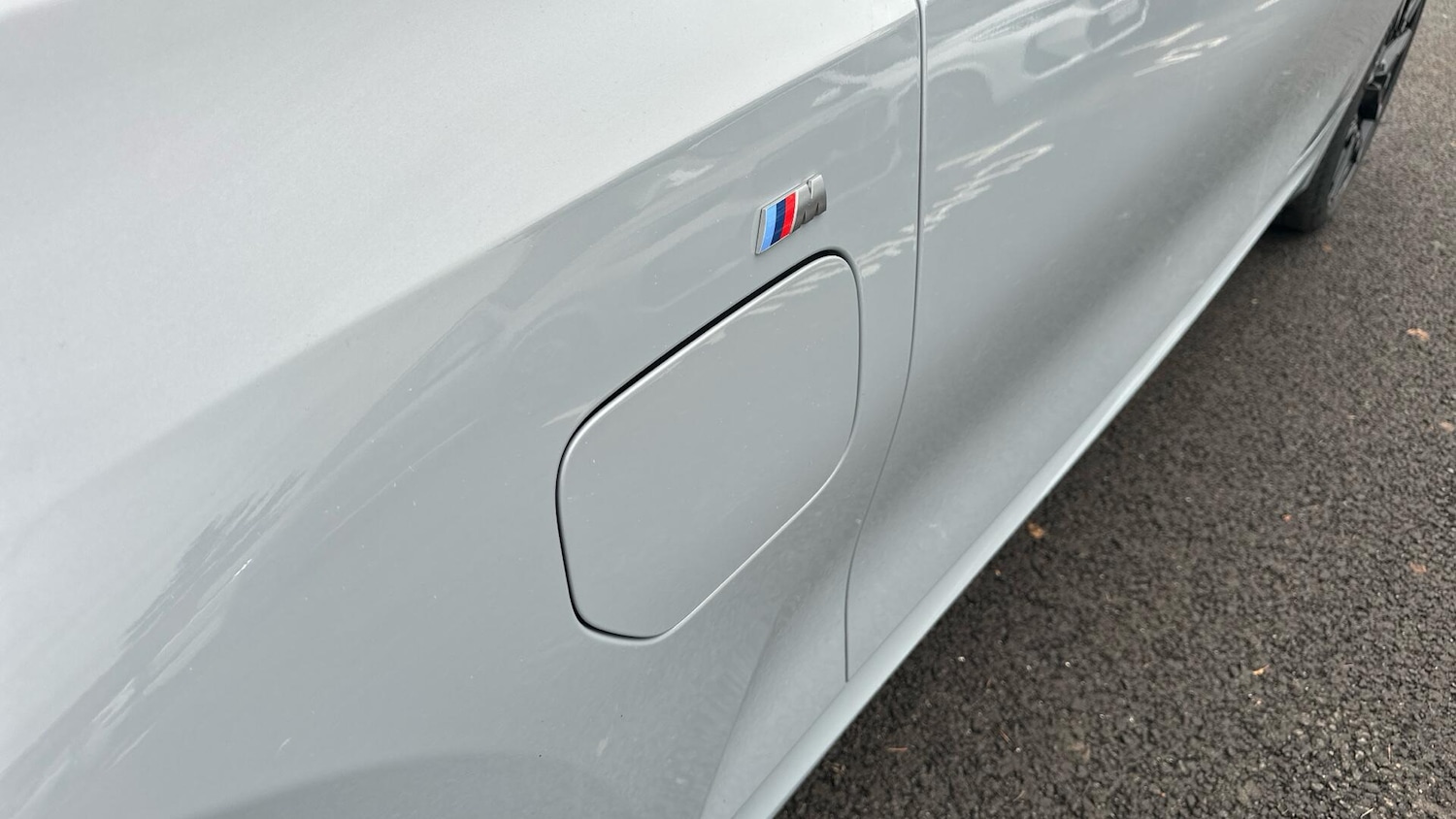 Used BMW 3 Series 2025 for sale - 77604681: Photo 38