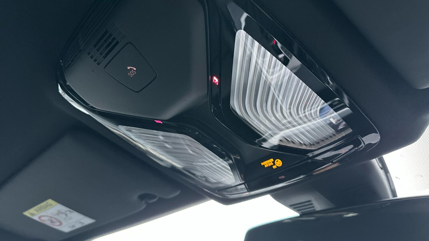 Used BMW 3 Series 2024 for sale - 77604616: Photo 28