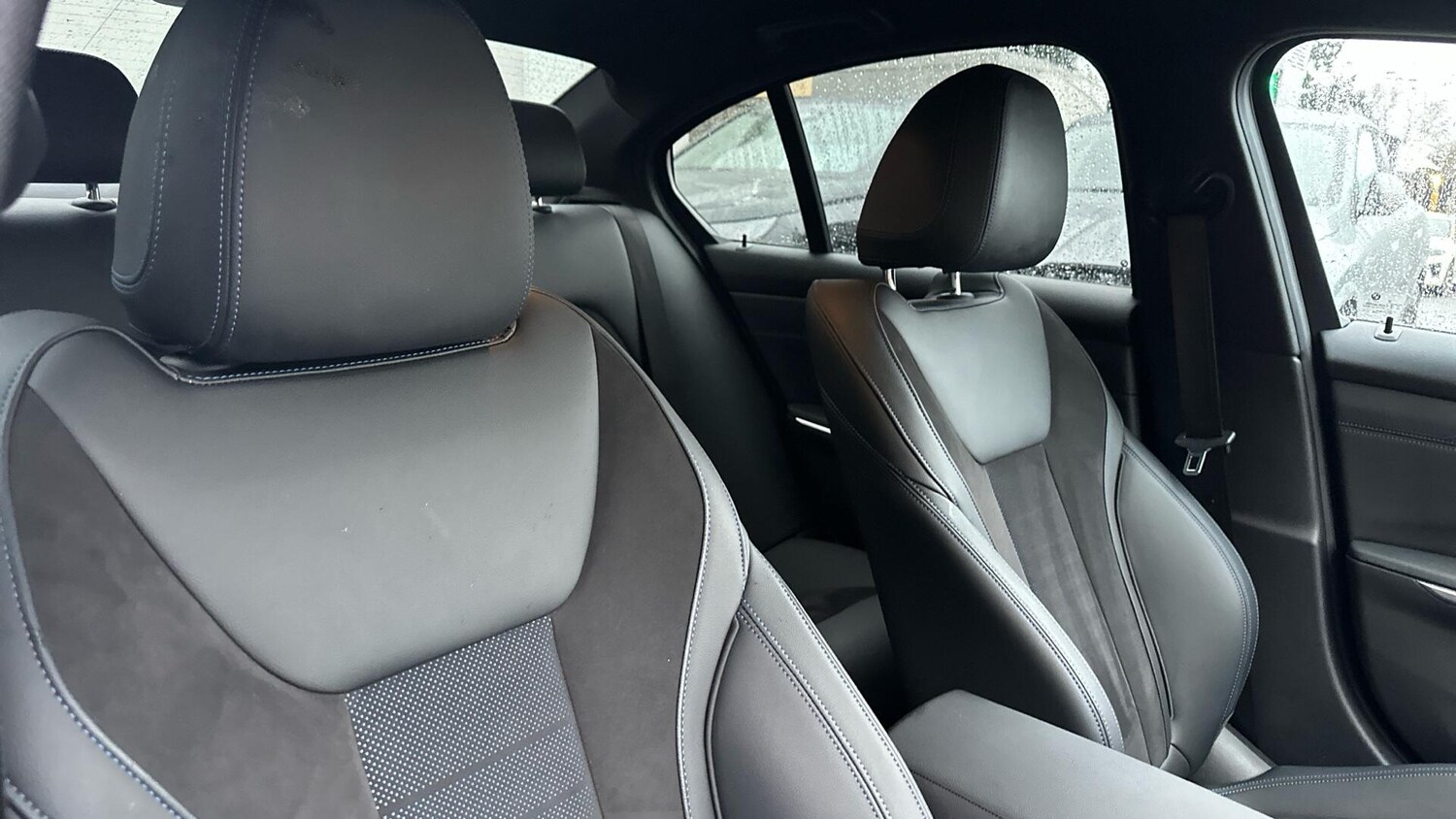 Used BMW 3 Series 2024 for sale - 77604616: Photo 34