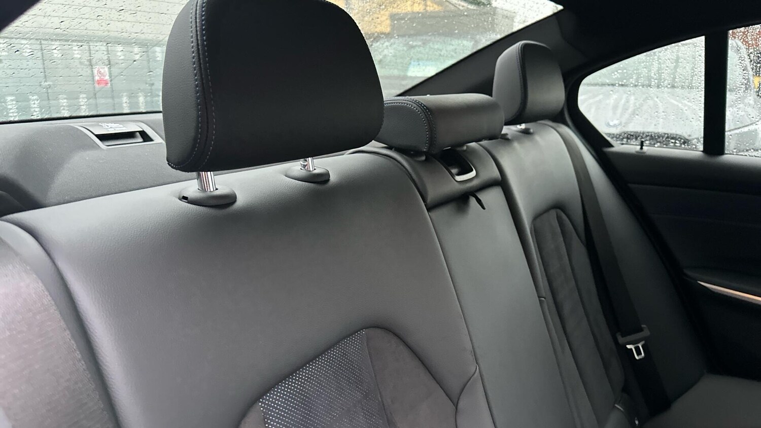 Used BMW 3 Series 2024 for sale - 77604616: Photo 36