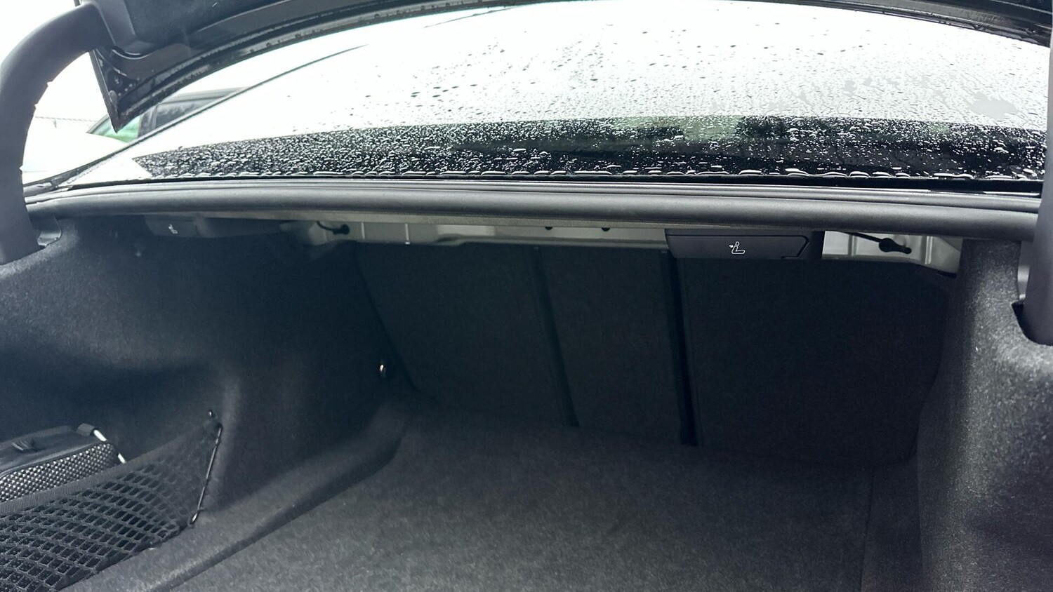 Used BMW 3 Series 2024 for sale - 77604616: Photo 37