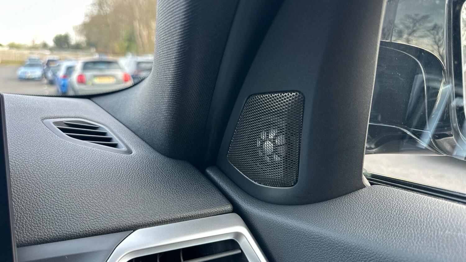 Used BMW M3 2024 for sale - 78204934: Photo 17