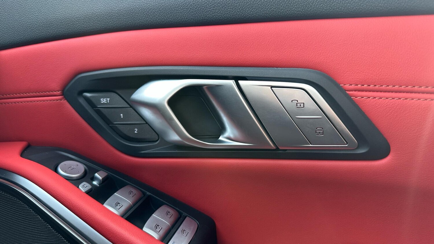 Used BMW M3 2024 for sale - 78204934: Photo 19