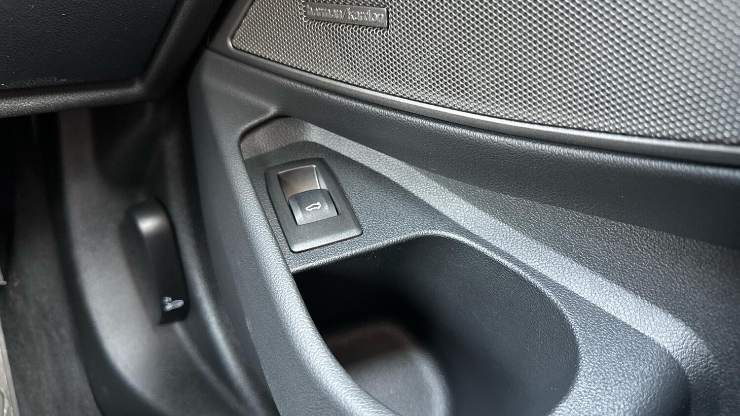 Used BMW M3 2024 for sale - 78204934: Photo 20