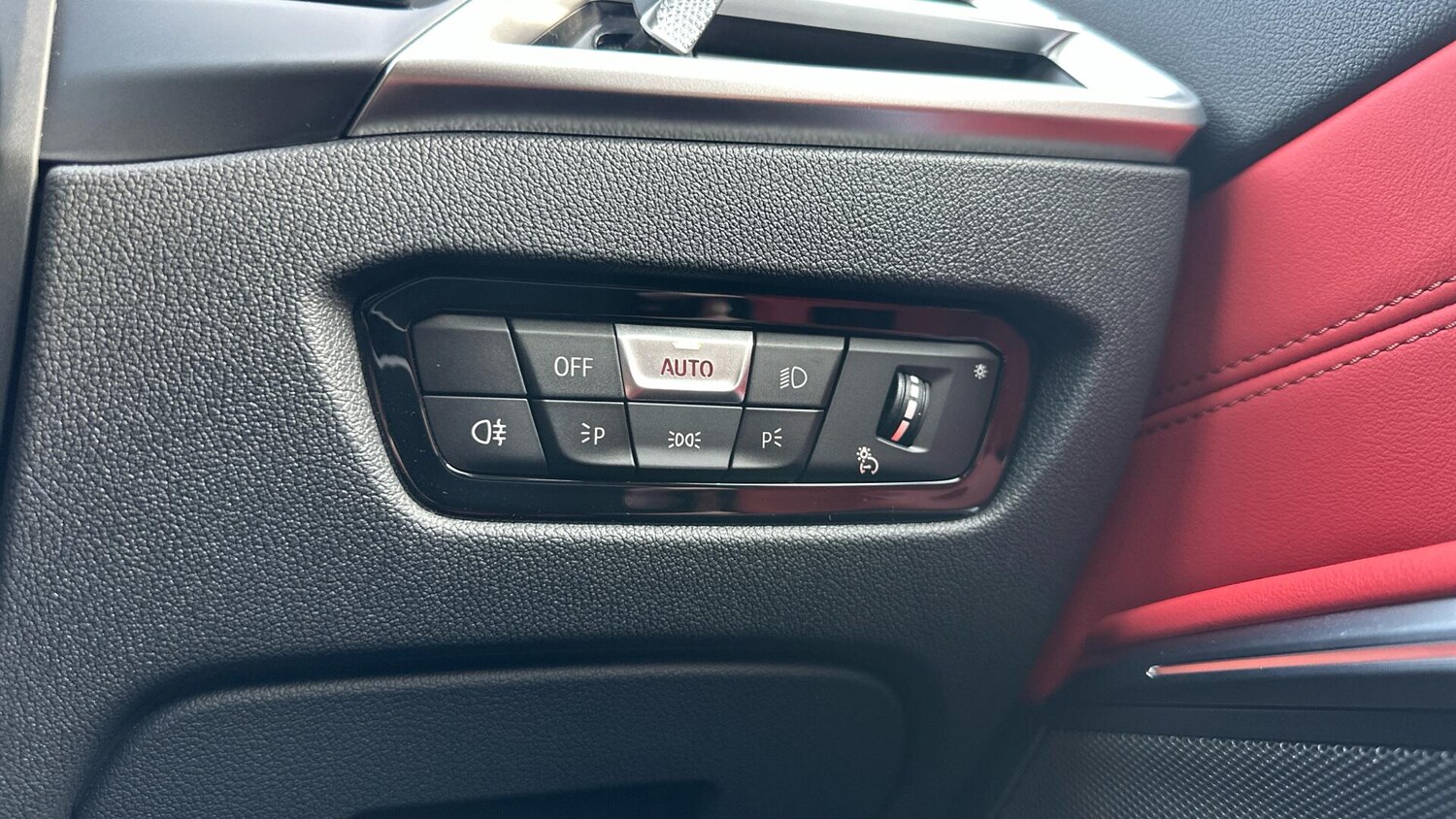 Used BMW M3 2024 for sale - 78204934: Photo 21