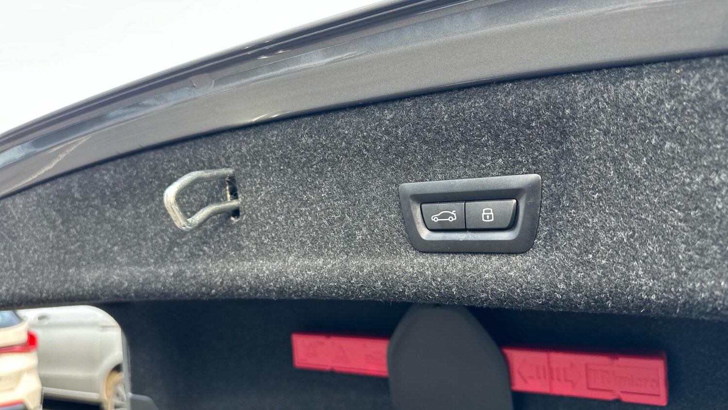 Used BMW M3 2024 for sale - 78204934: Photo 23