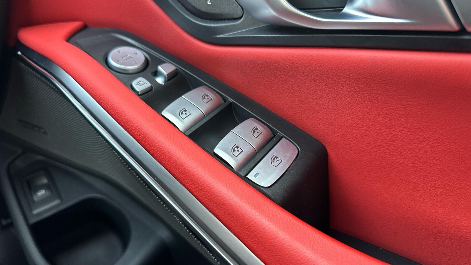 Used BMW M3 2024 for sale - 78204934: Photo 24