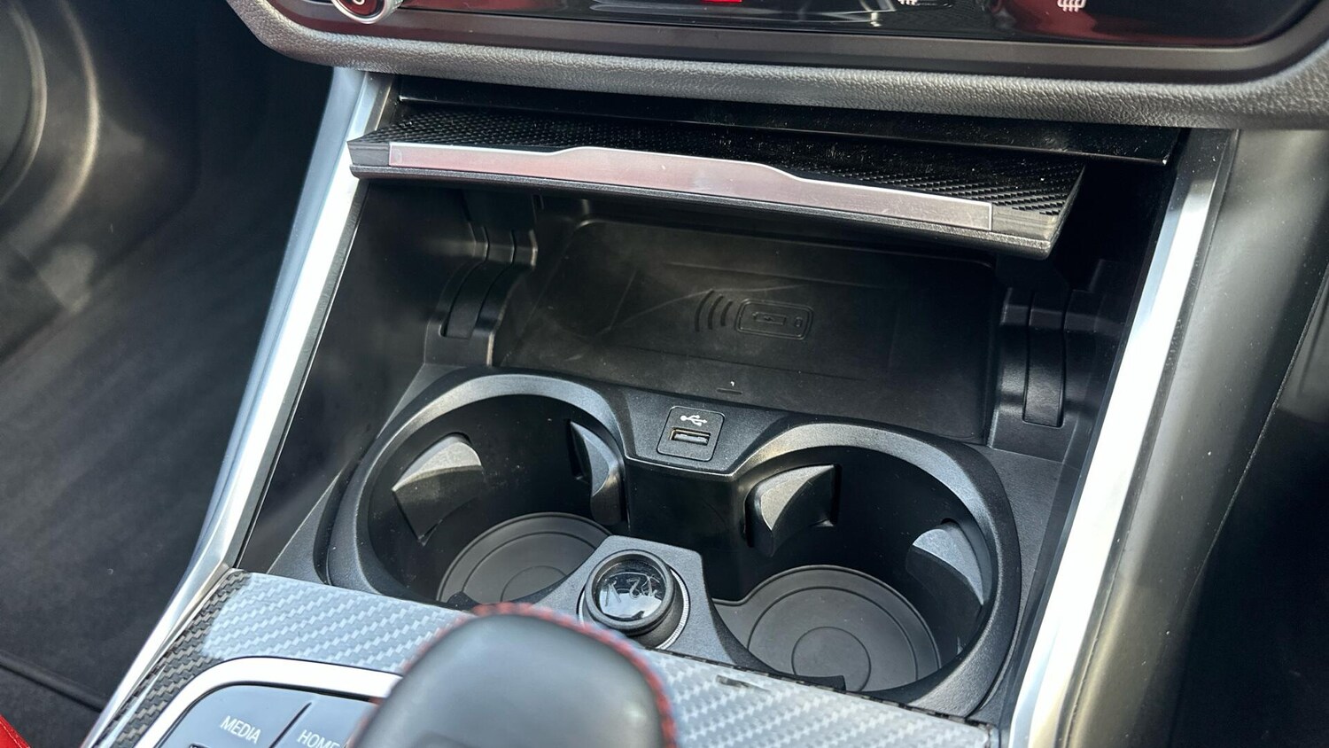 Used BMW M3 2024 for sale - 78204934: Photo 43