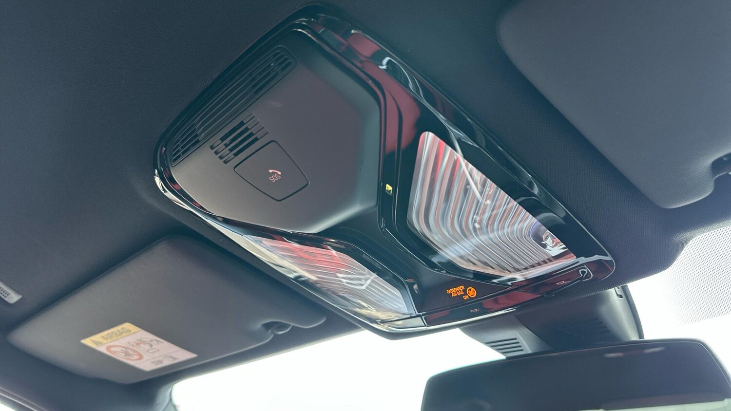 Used BMW M3 2024 for sale - 78204934: Photo 45