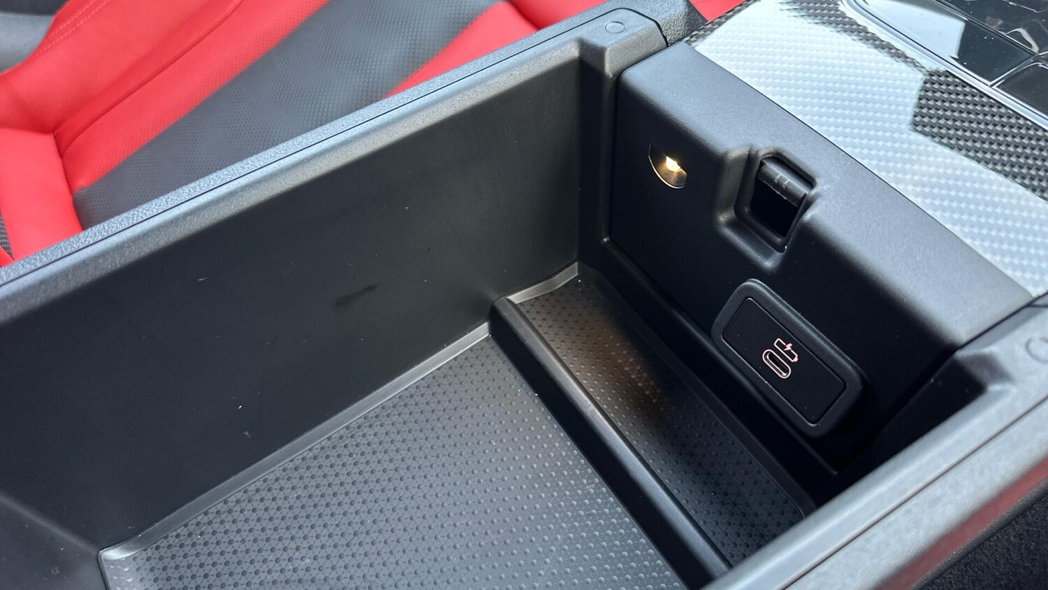 Used BMW M3 2024 for sale - 78204934: Photo 46