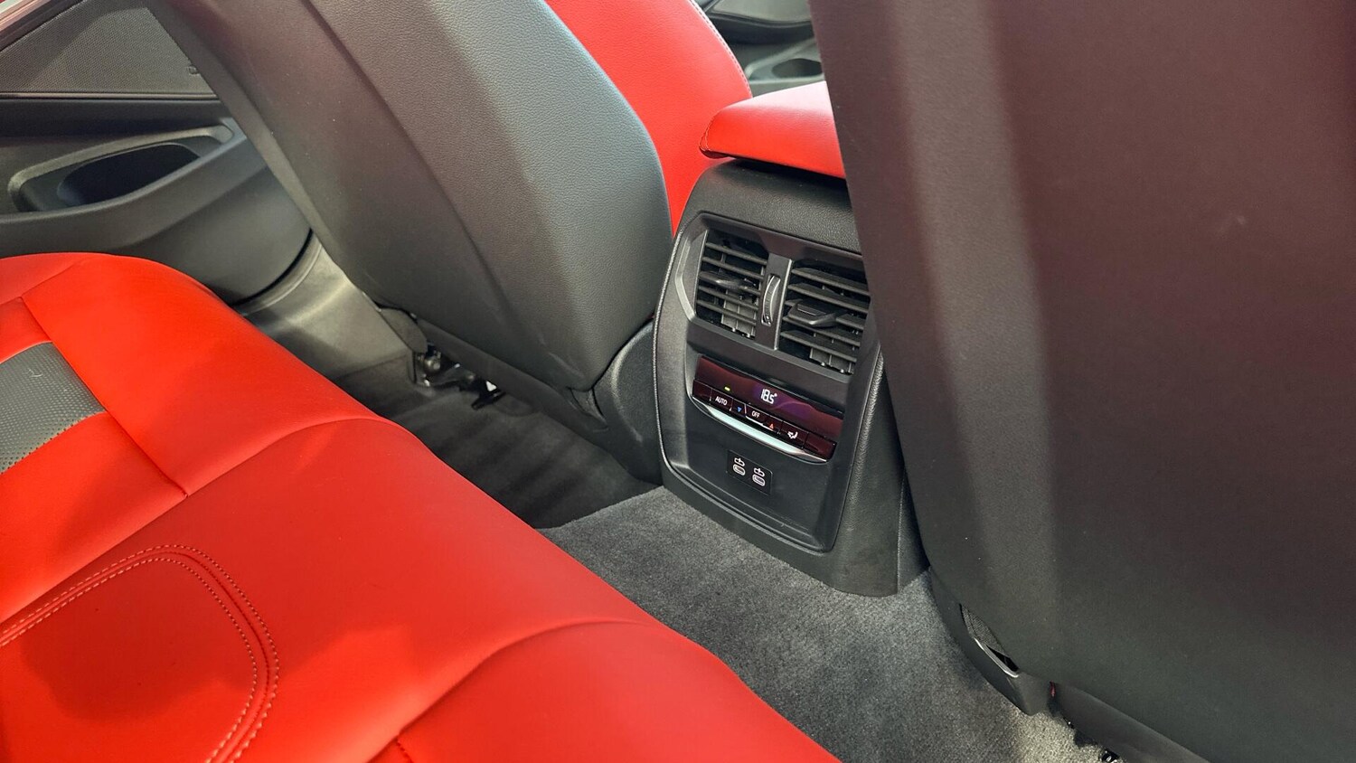 Used BMW M3 2024 for sale - 78204934: Photo 47