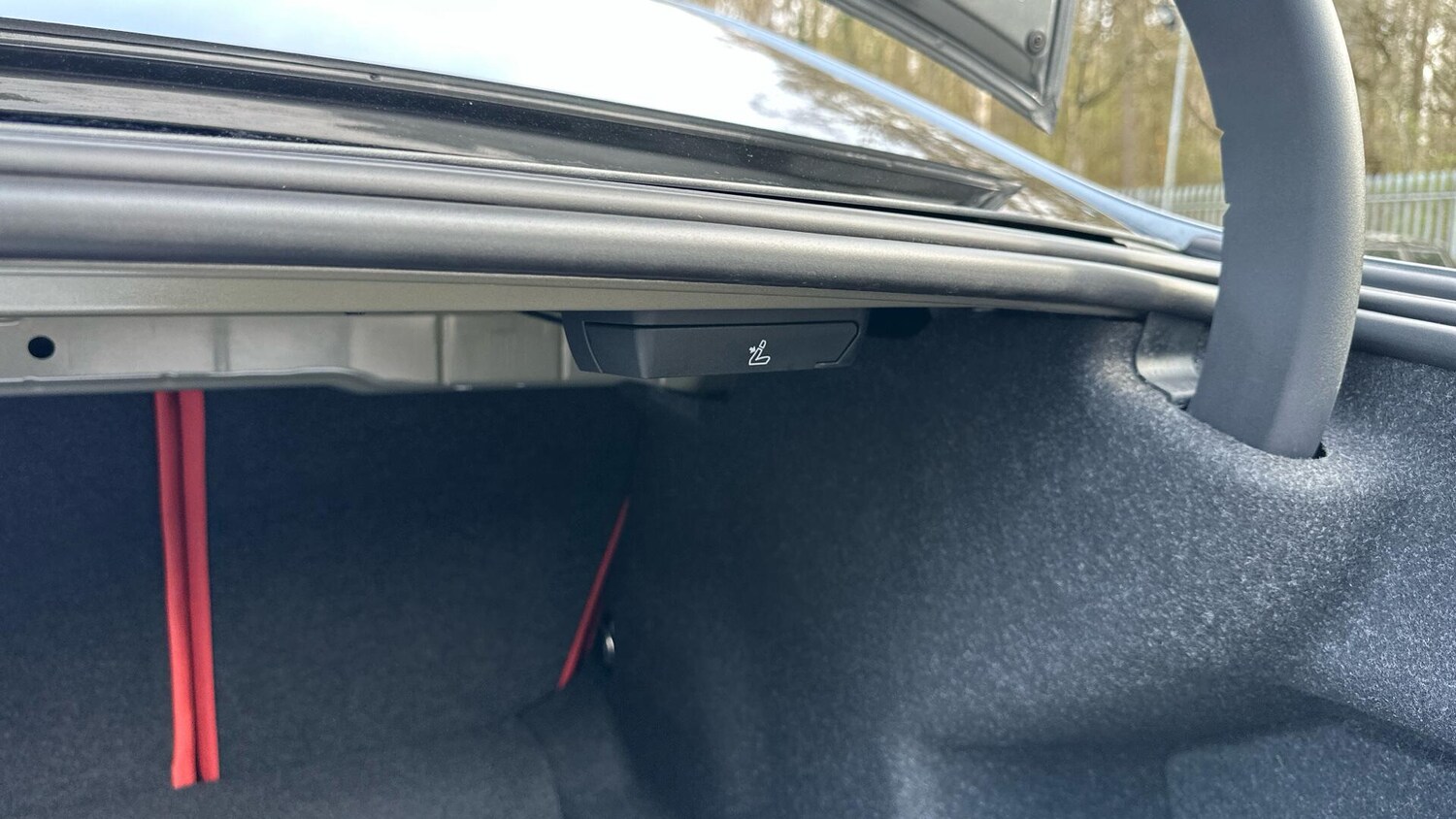 Used BMW M3 2024 for sale - 78204934: Photo 48