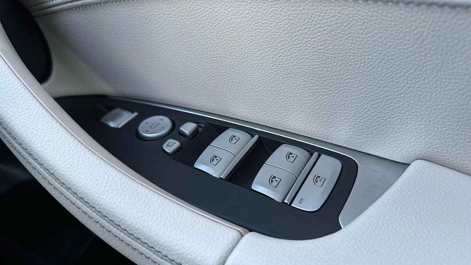 Used BMW iX3 2023 for sale - 77604606: Photo 29