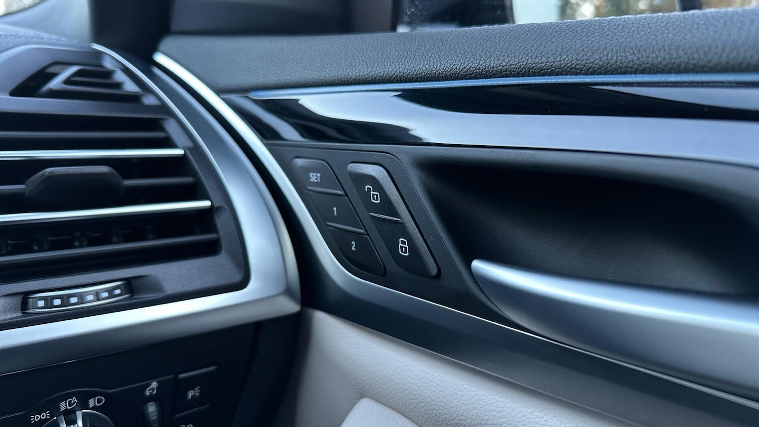 Used BMW iX3 2023 for sale - 77604606: Photo 30