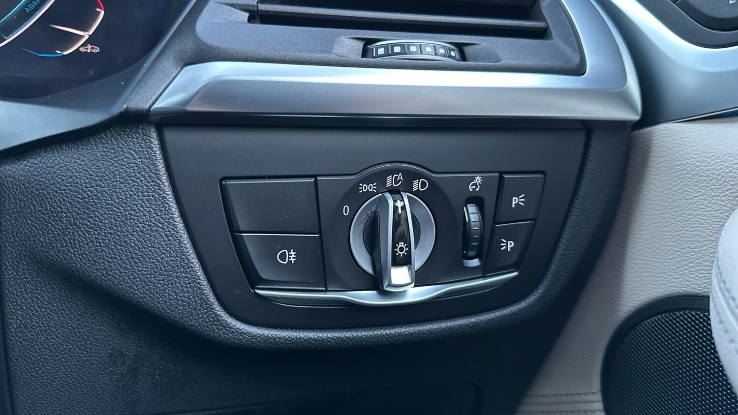 Used BMW iX3 2023 for sale - 77604606: Photo 31