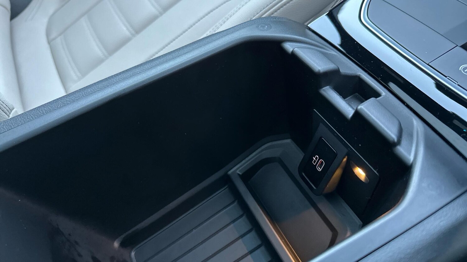 Used BMW iX3 2023 for sale - 77604606: Photo 33