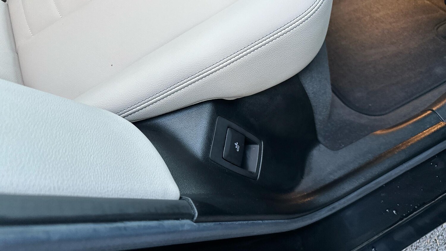 Used BMW iX3 2023 for sale - 77604606: Photo 37