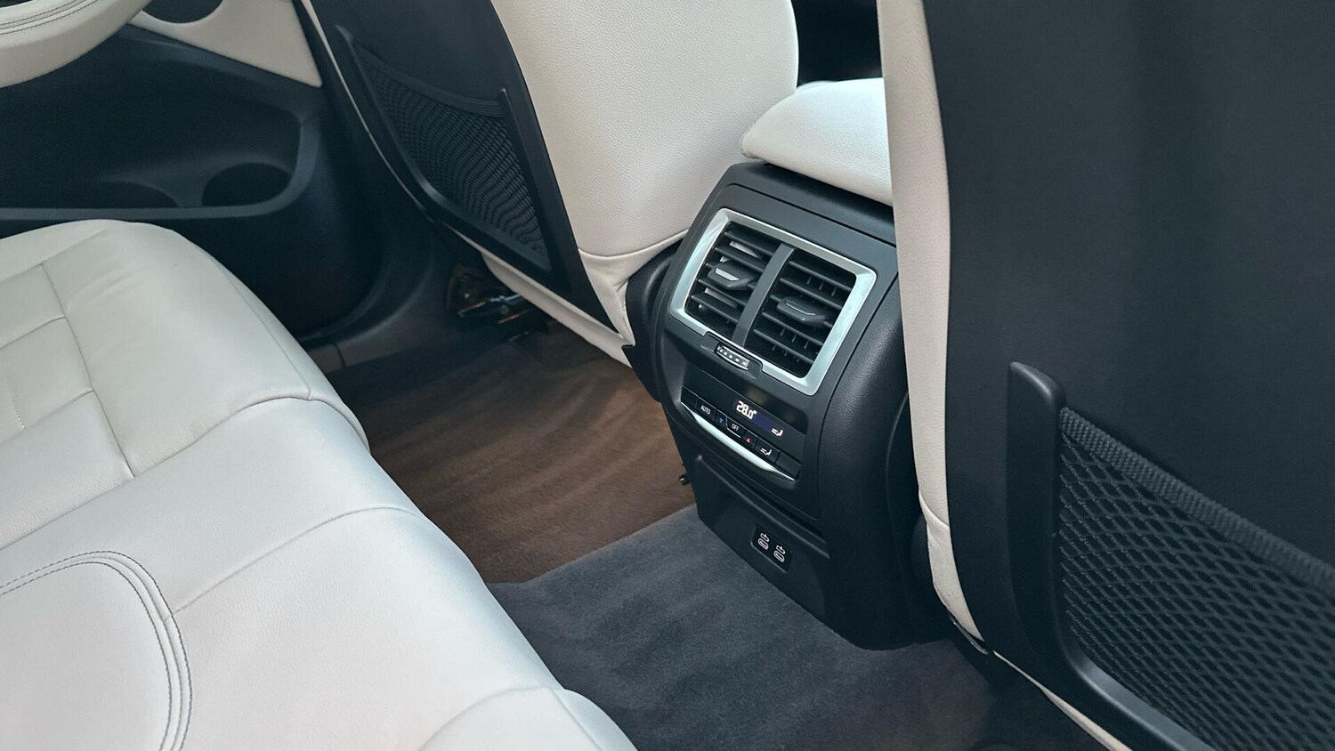 Used BMW iX3 2023 for sale - 77604606: Photo 38