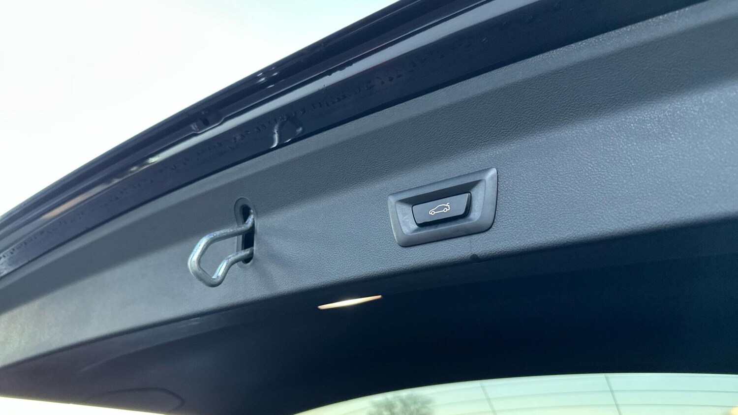 Used BMW iX3 2023 for sale - 77604606: Photo 40