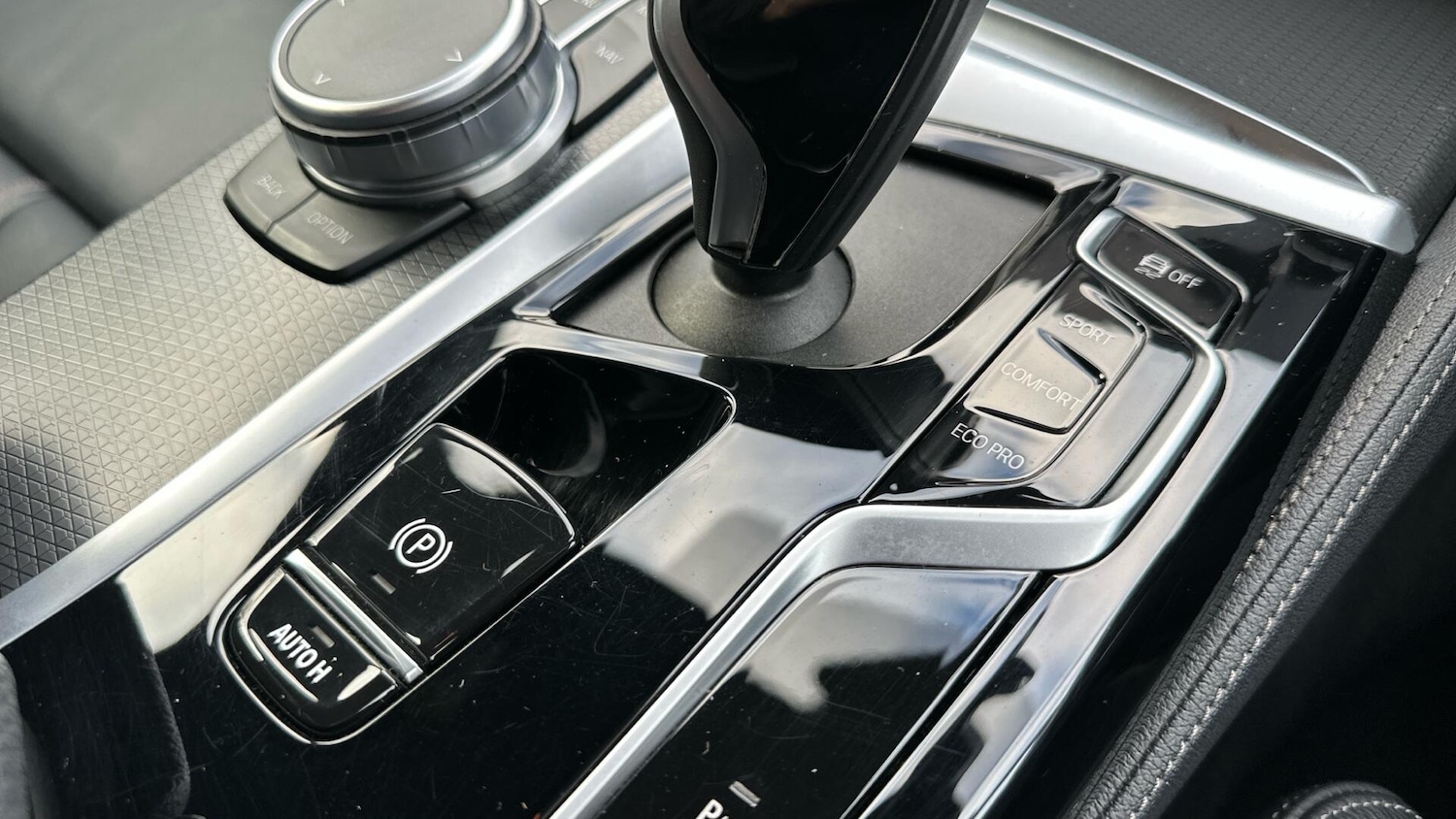 Used BMW 5 Series 2022 for sale - 78204042: Photo 10