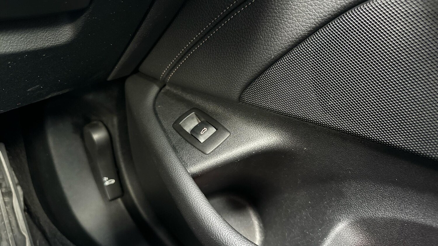 Used BMW 5 Series 2022 for sale - 78204042: Photo 18