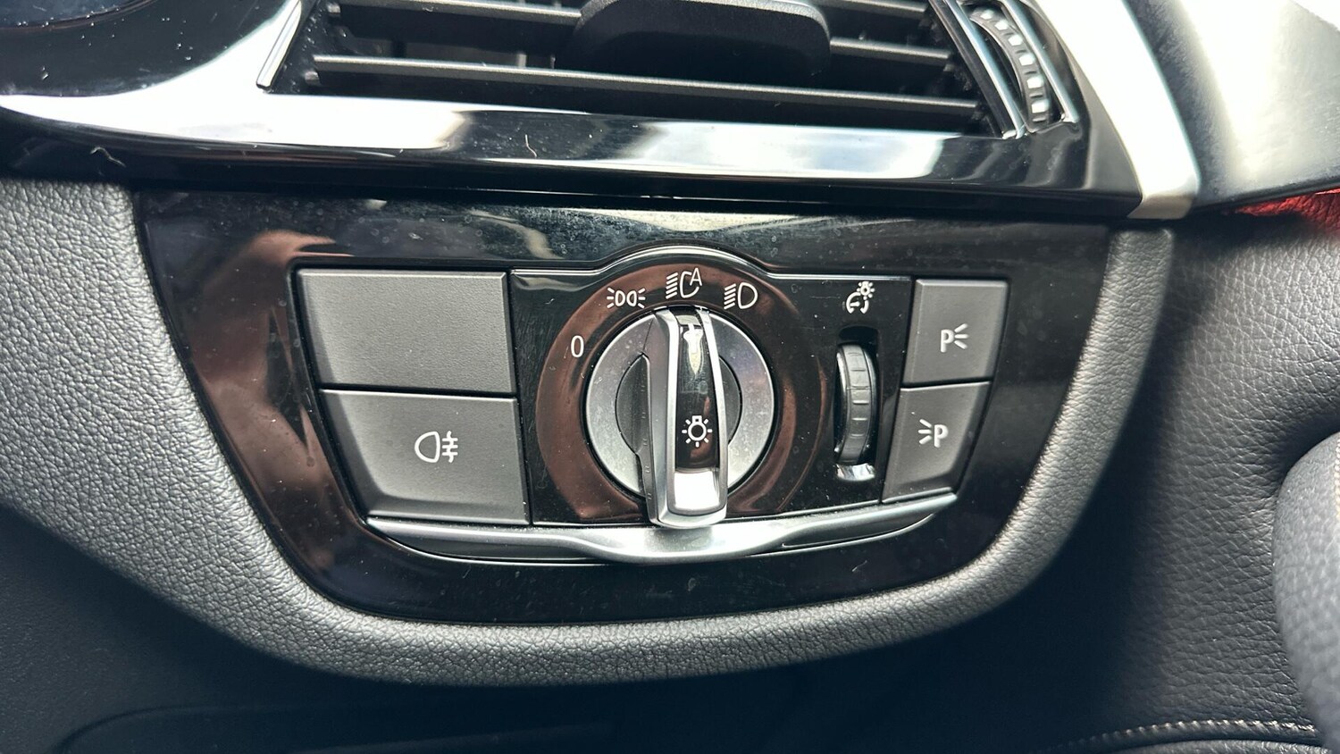 Used BMW 5 Series 2022 for sale - 78204042: Photo 19