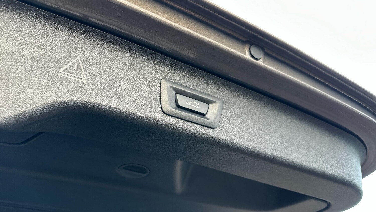 Used BMW 5 Series 2022 for sale - 78204042: Photo 21