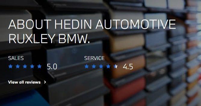 Used BMW 5 Series 2022 for sale - 78204042: Photo 33