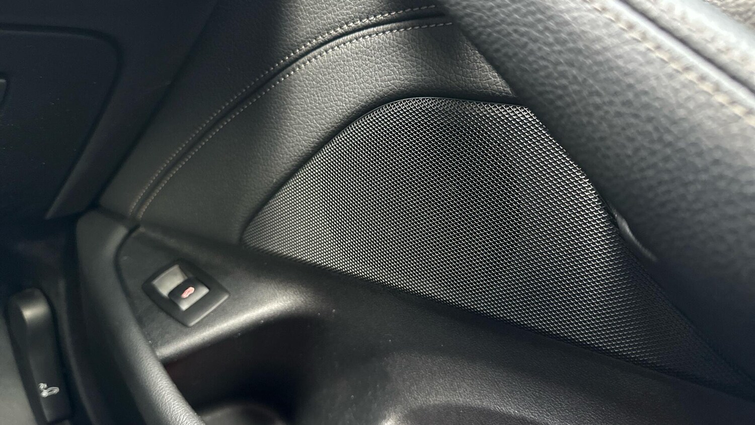 Used BMW 5 Series 2022 for sale - 78204042: Photo 36