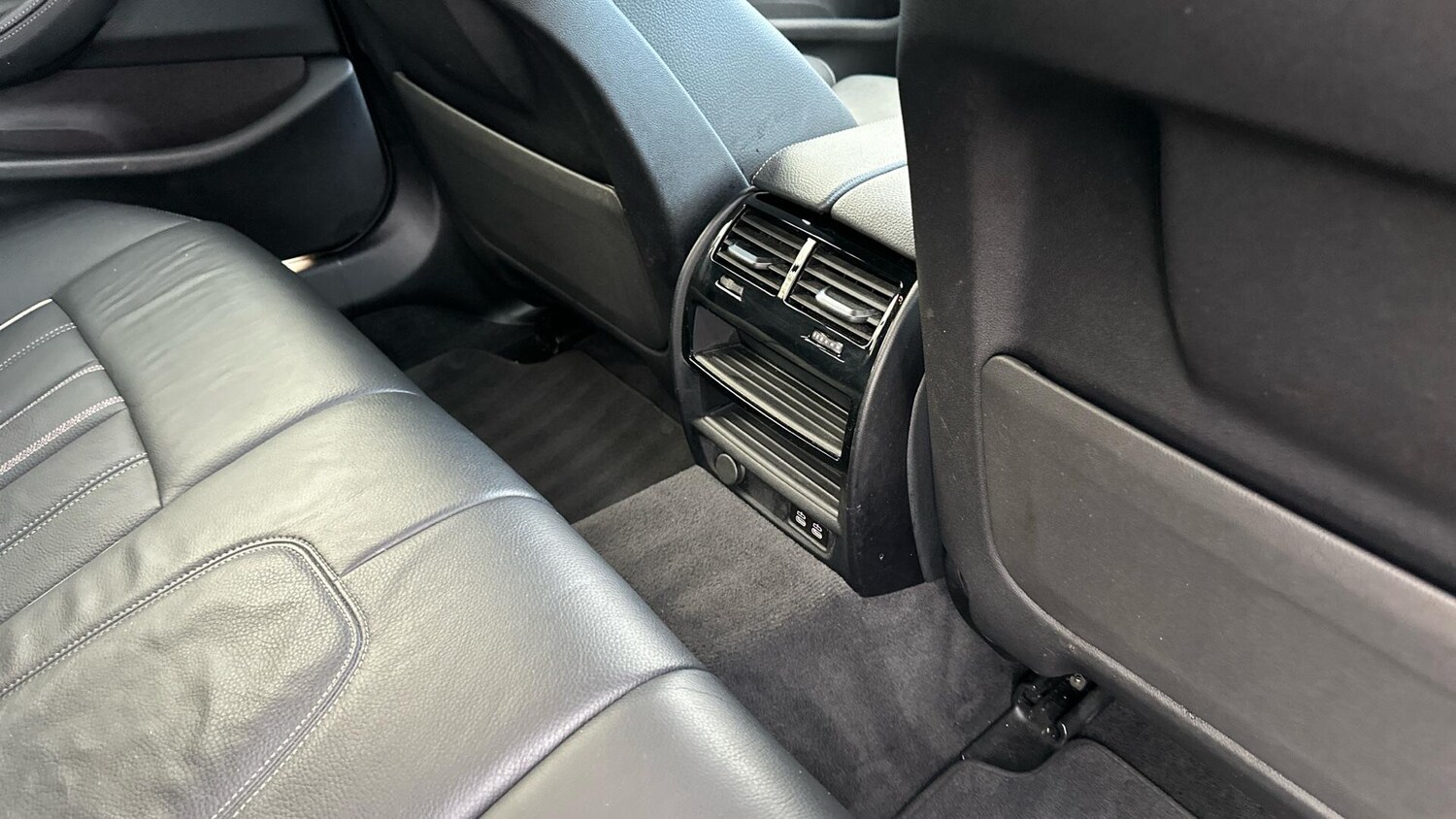 Used BMW 5 Series 2022 for sale - 78204042: Photo 39