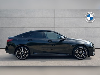 Used BMW 2 Series 2023 for sale - 79256309: Photo