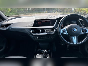 Used BMW 2 Series 2023 for sale - 79256309: Photo