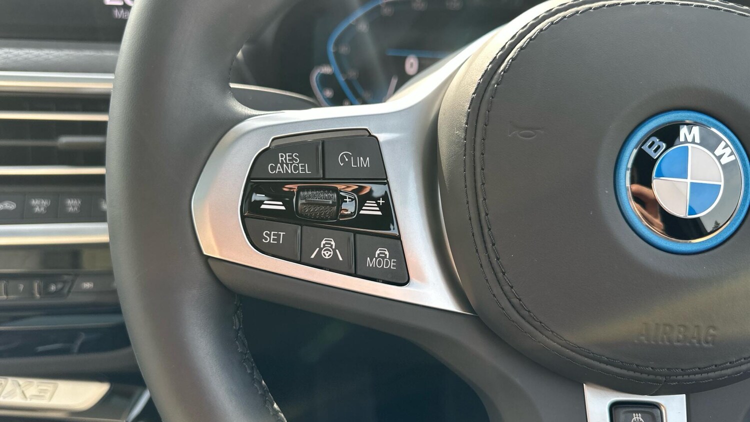 Used BMW iX3 for sale - 78035059: Photo 17