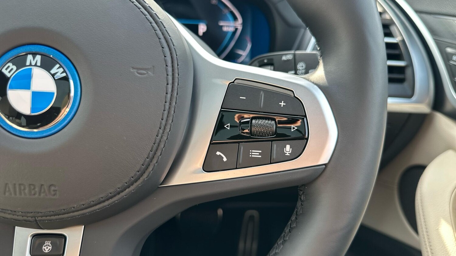 Used BMW iX3 for sale - 78035059: Photo 18