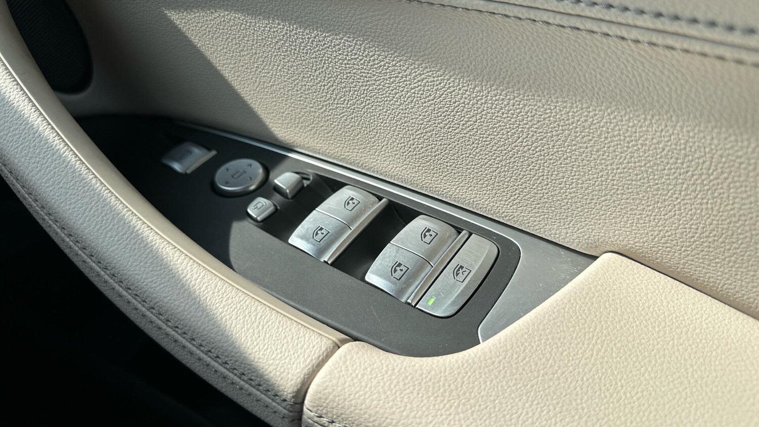 Used BMW iX3 for sale - 78035059: Photo 30