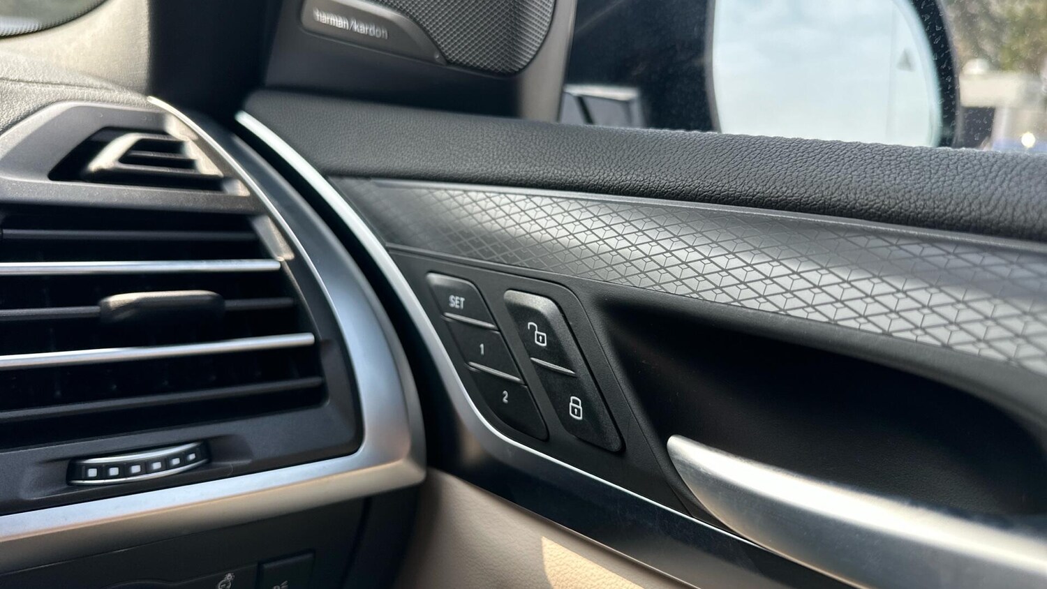 Used BMW iX3 for sale - 78035059: Photo 31