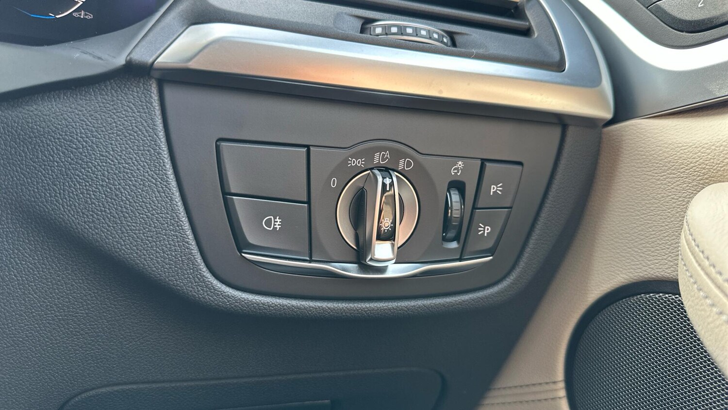 Used BMW iX3 for sale - 78035059: Photo 32