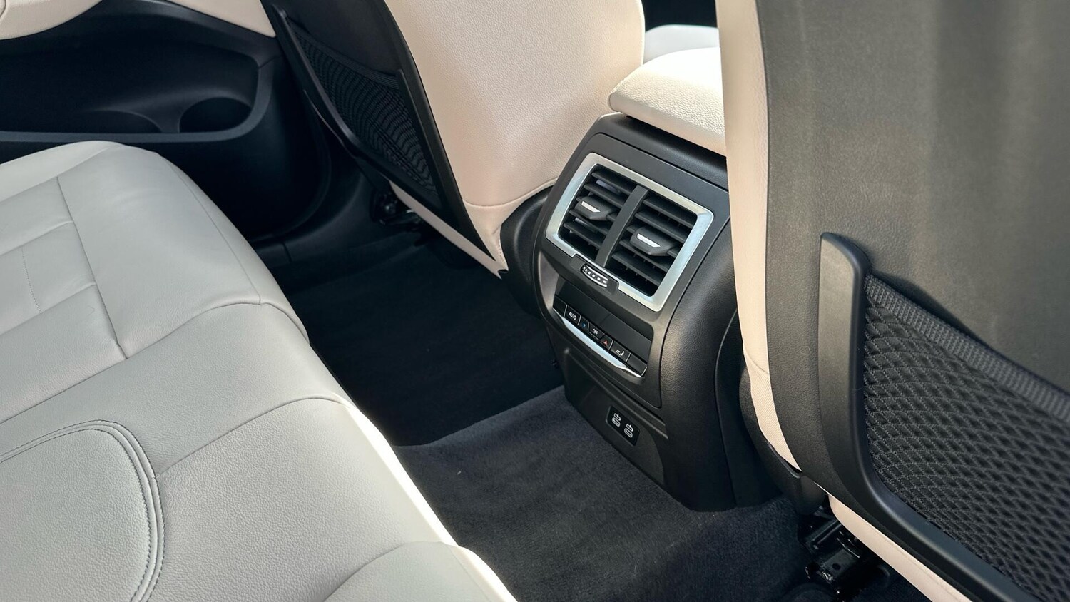 Used BMW iX3 for sale - 78035059: Photo 38