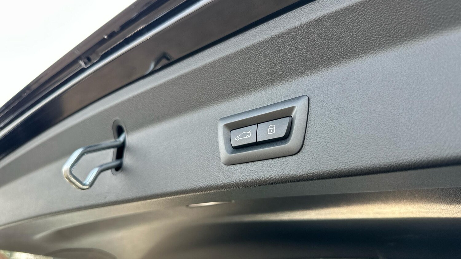 Used BMW iX3 for sale - 78035059: Photo 40