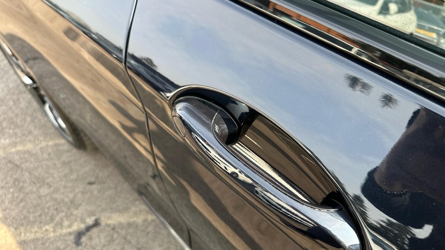 Used BMW iX3 for sale - 78035059: Photo 42